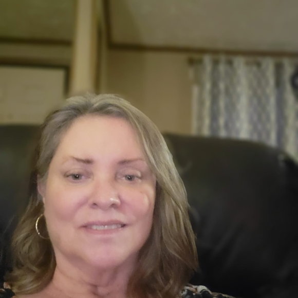 cindymorriso735